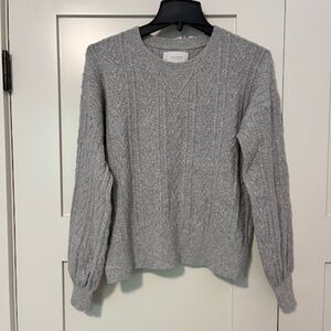Lucky Brand Sweater